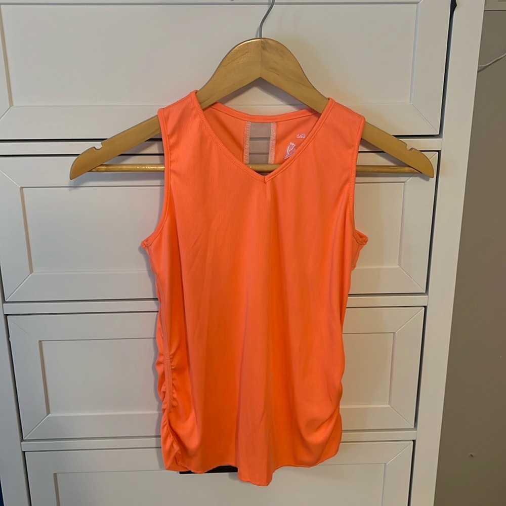 lucky in love golf set
